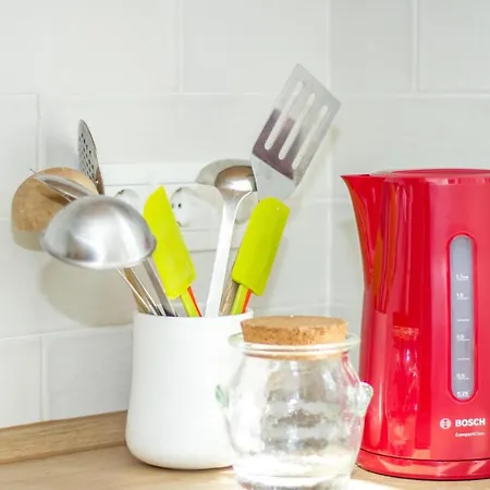 Perfectly Located Beachside In Elviria * Marbella