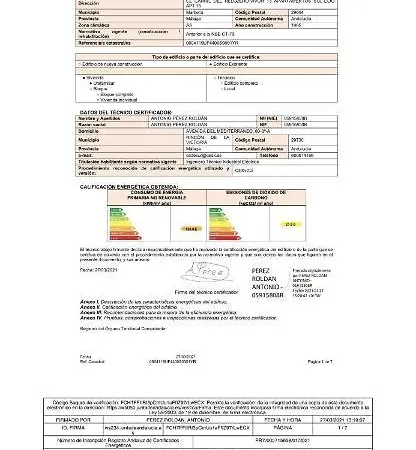 Apartamento Perfectly Located Beachside In Elviria Marbella