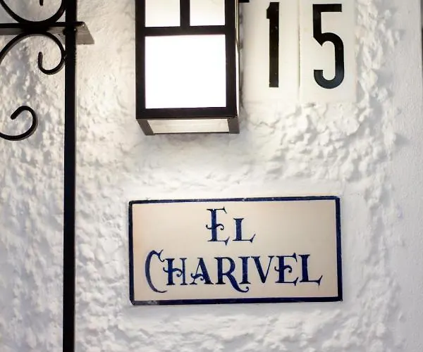 Perfectly Located Beachside In Elviria Apartament *