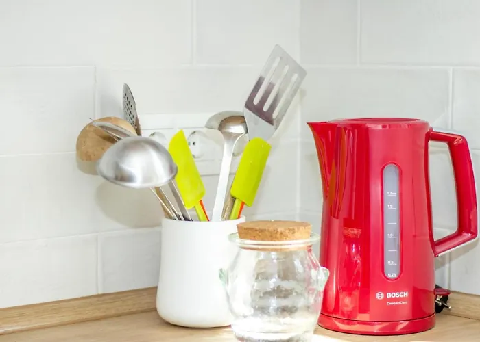 Perfectly Located Beachside In Elviria * Marbella