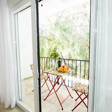 Perfectly Located Beachside In Elviria Marbellac