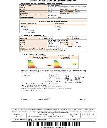 アパート Perfectly Located Beachside In Elviria マルベーリャ