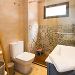 Perfectly Located Beachside In Elviria *