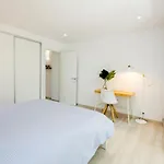 Apartment Perfectly Located Beachside In Elviria