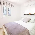 Apartment Perfectly Located Beachside In Elviria *